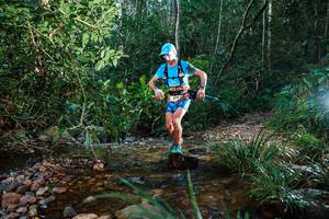 BIB: 
                            <button type="button" onclick="openModal(22343751)" class="btn btn-primary btn-sm float-right btn-popup" data-toggle="modal" data-target=".modal-high-quality">
                        <i class="fas fa-shopping-cart"></i> Add to Cart
                    </button>
                                            <button type="button" onclick="isThisMe(22343751, true)" class="btn btn-success btn-sm float-right btn-popup btn-isme hidden" data-toggle="tooltip" data-placement="bottom" title="นี่คือรูปของคุณใช่ไหม คลิกที่นี่เพื่อเอาเข้าอัลบั้ม">
                        <i class="fas fa-plus"></i> Add to album
                    </button>
                    <button type="button" onclick="isThisMe(22343751, false)" class="btn btn-warning btn-sm float-right btn-popup btn-isnotme hidden">
                        <i class="fas fa-ban"></i> Remove from album
                    </button>